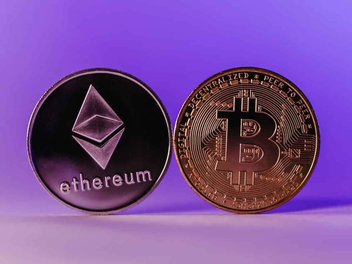 Bitcoin and Ethereum price remains unfazed by US SEC lawsuits