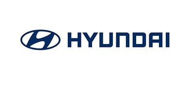 Hyundai may join Tesla’s EV charging network