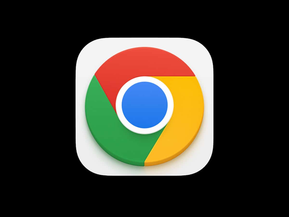 Google removes malicious Chrome extensions from Web Store