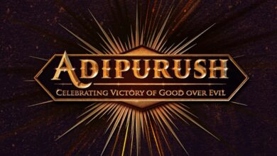 Adipurush earns Rs 240 crore in 2 days at global box office