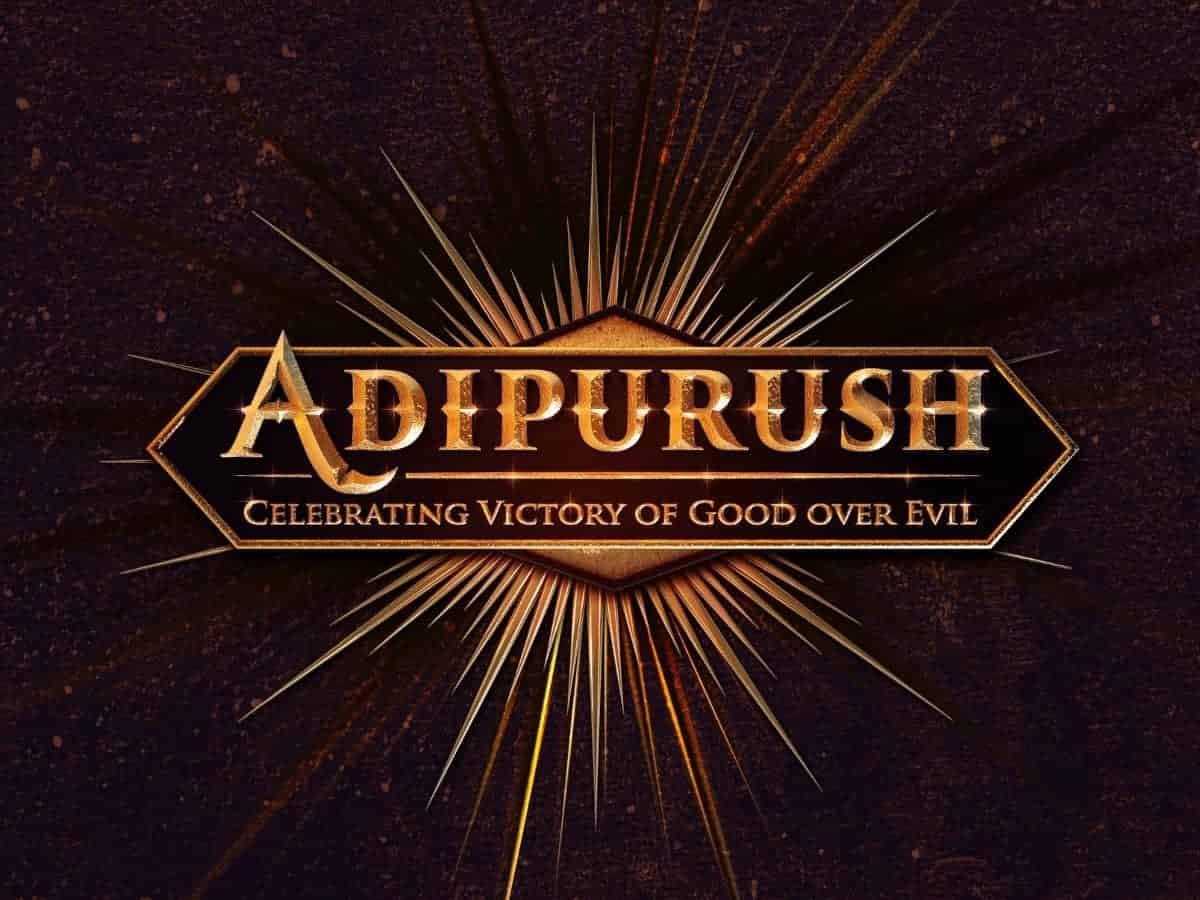 Adipurush earns Rs 240 crore in 2 days at global box office