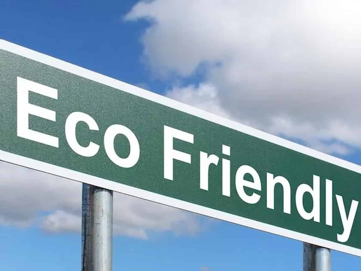 Most Indian parents willing to pay more for eco-friendly products: Report