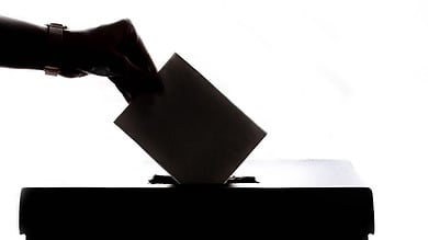 Telangana has 3.06 cr voters as per draft voters list: EC