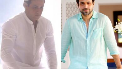 Is Emraan Hashmi a Hafiz-e-Quran? Hidden fact surprises fans