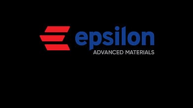 Epsilon Advanced Material to invest $650 mn in US, create over 1.5K jobs