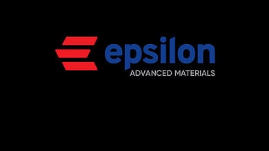 Epsilon Advanced Material to invest $650 mn in US, create over 1.5K jobs