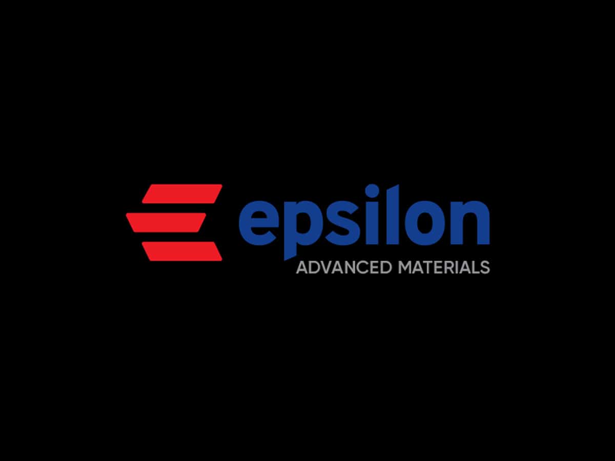 Epsilon Advanced Material to invest $650 mn in US, create over 1.5K jobs
