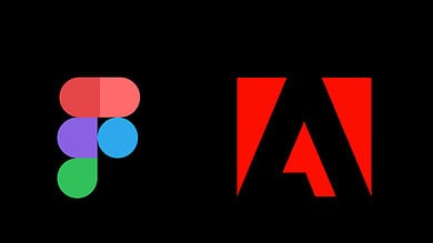 UK warns in-depth probe into Adobe’s $20B Figma acquisition