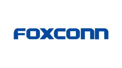 Karnataka govt, Foxconn sign LoI for 2 marquee projects with Rs 5K crore investment