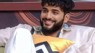 Bigg Boss OTT 2: Abhishek aka Fukra Insaan earnings from YouTube