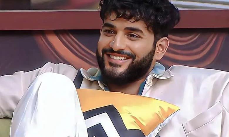 Bigg Boss OTT 2: Abhishek aka Fukra Insaan earnings from YouTube