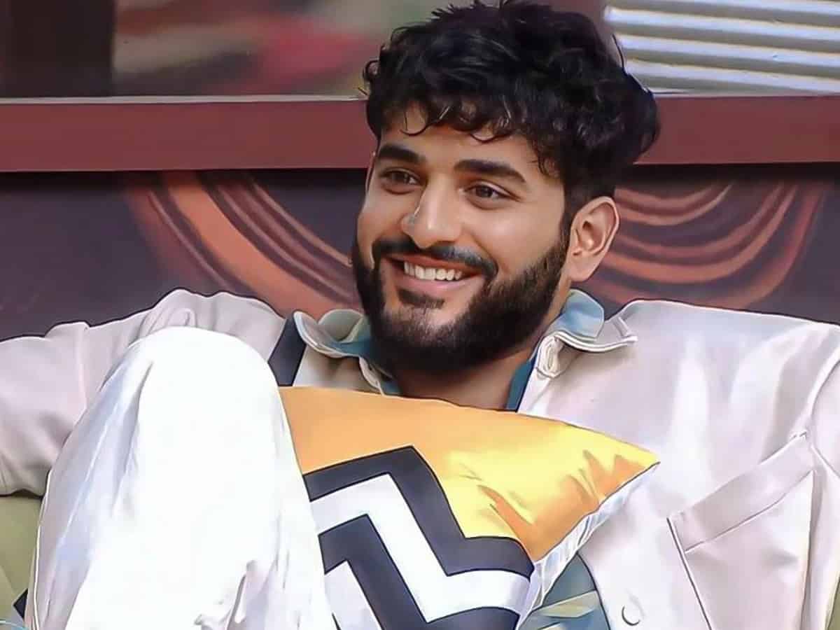 Bigg Boss OTT 2: Abhishek aka Fukra Insaan earnings from YouTube