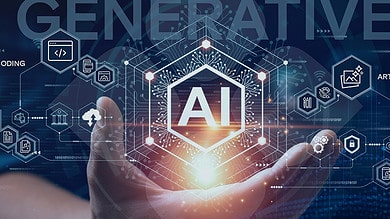Consumer groups call on EU regulators to probe generative AI risks
