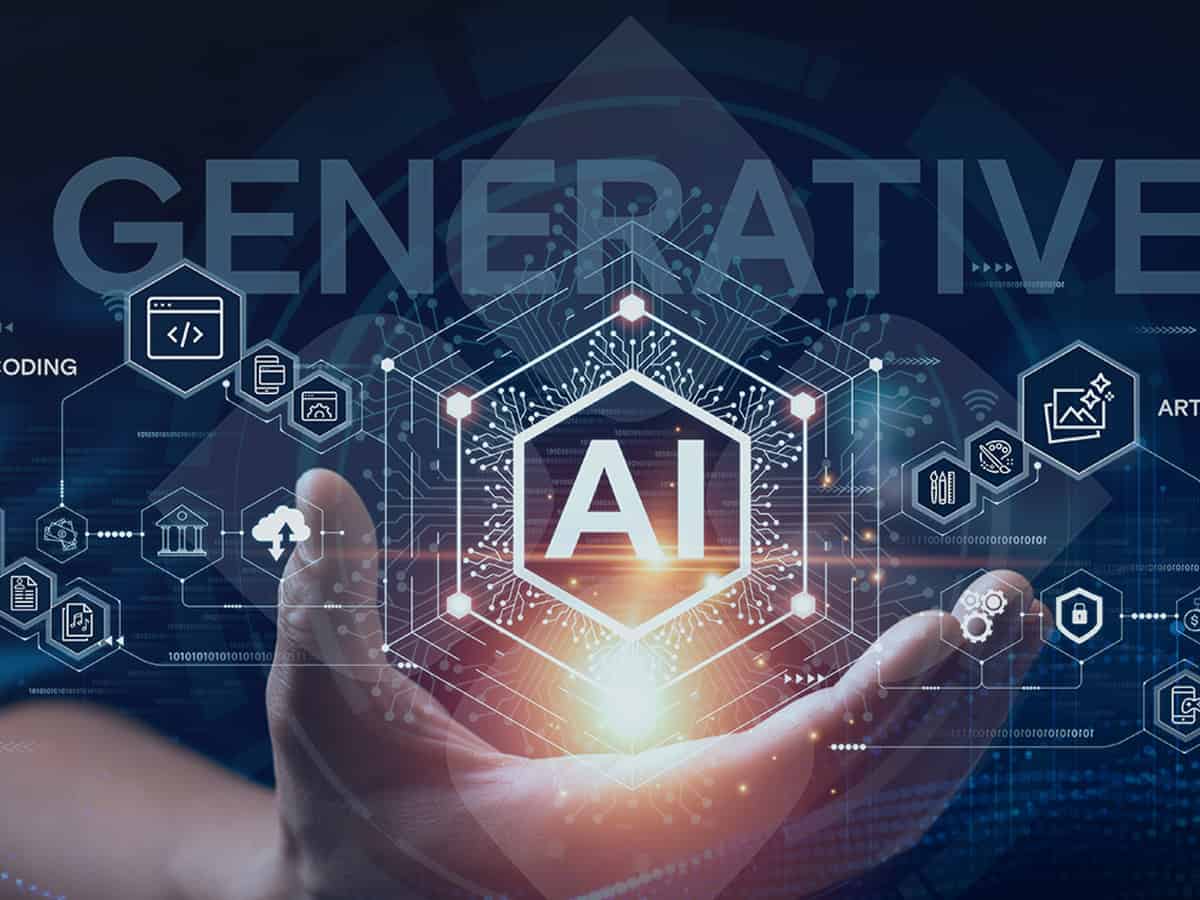 Consumer groups call on EU regulators to probe generative AI risks