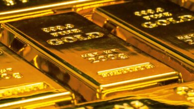 Gujarat man robbed of gold worth Rs 50L he smuggled from Dubai
