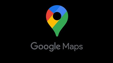 Google Maps rolls out 'Immersive View' in 4 new cities, 500+ landmarks
