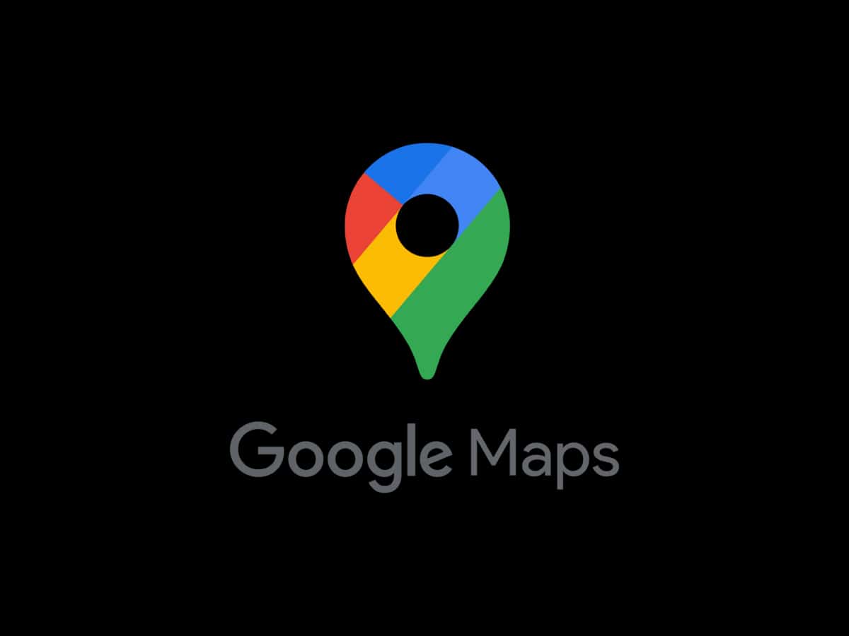 Google Maps rolls out 'Immersive View' in 4 new cities, 500+ landmarks