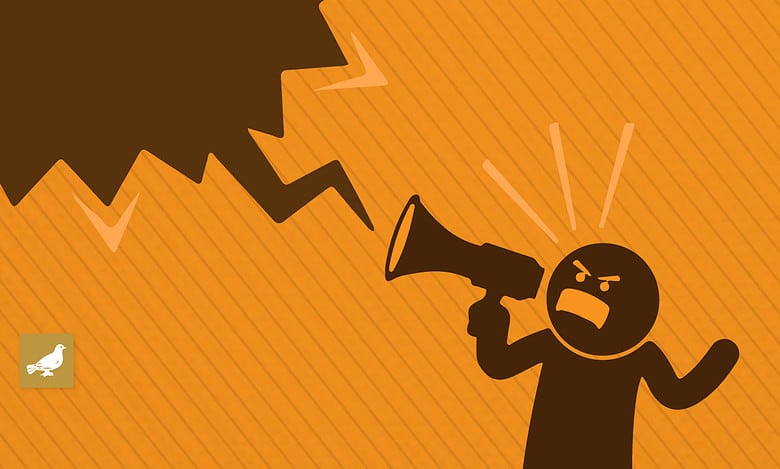 107 MPs and MLAs in India have declared cases of ‘hate speech’ against them: report