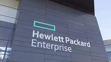 HPE introduces AI Cloud for large language models