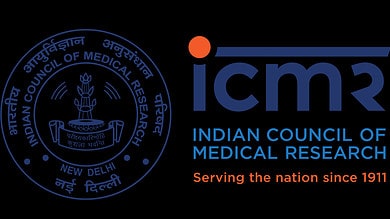 315 mn Indians suffer from hypertension, 101 mn are diabetic: ICMR study