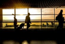 US student visa