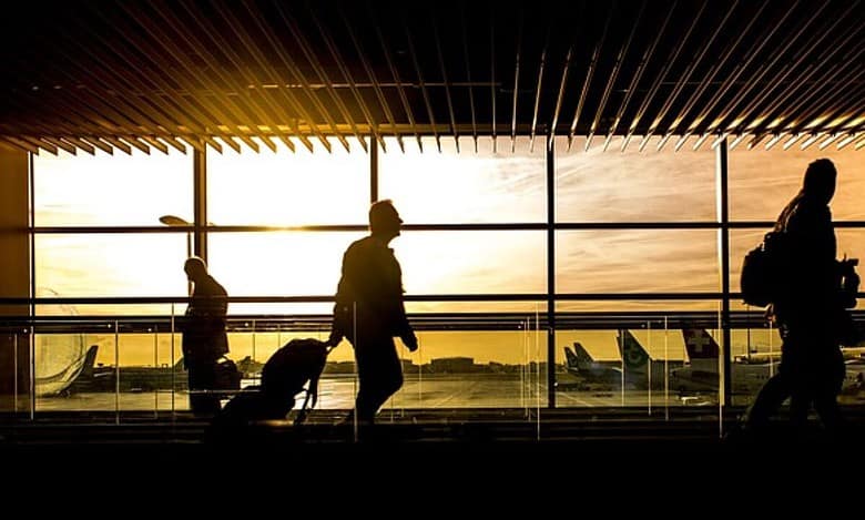 US student visa