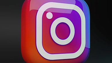 Instagram testing new 'Interested' option for recommended posts