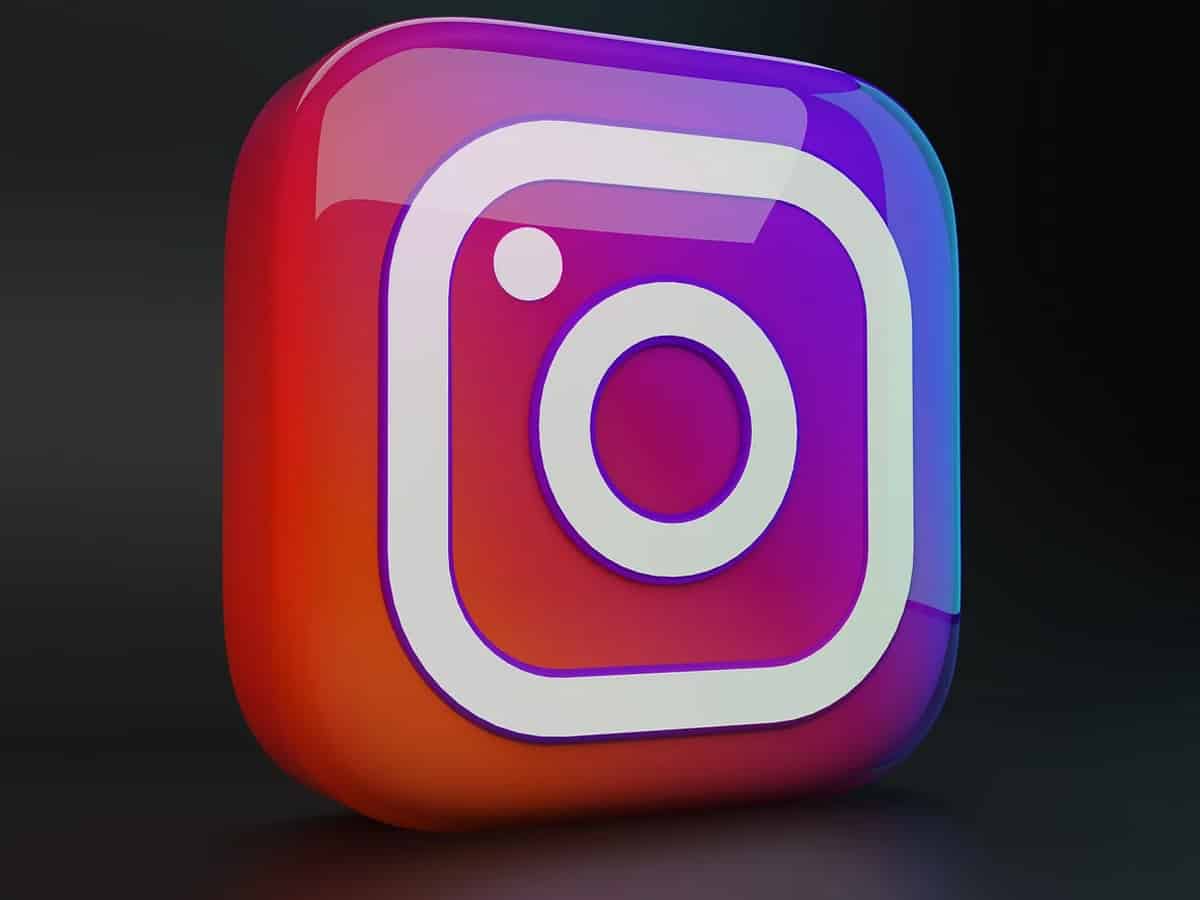 Instagram testing new 'Interested' option for recommended posts