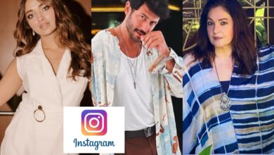 Instagram profiles of all Bigg Boss OTT 2 contestants