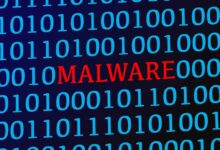66 per cent of malware delivered via PDF in malicious emails: Report