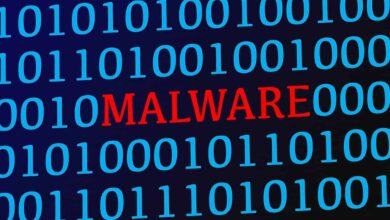 66 per cent of malware delivered via PDF in malicious emails: Report