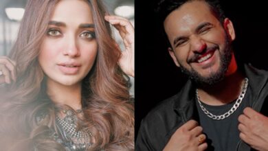 Bigg Boss OTT 2: Fukra Insaan's comment Jiya Shankar's skin irks netizens