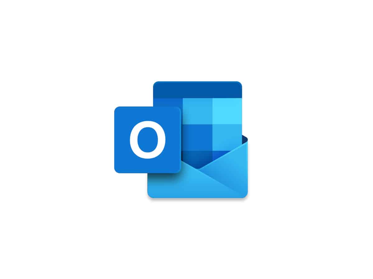 New AI-enabled Outlook app to replace Mail, Calendar apps on Windows 11
