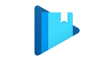 Google introduces new 'Reading practice' feature for Play Books