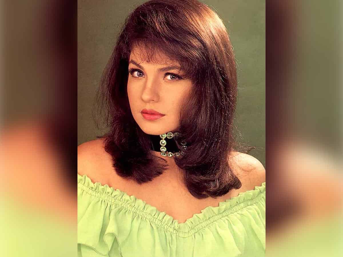 When Pooja Bhatt was planning her wedding with THIS Bollywood Khan