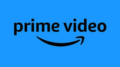 US FTC sues Amazon for 'knowingly duping' customers to sign up for Prime