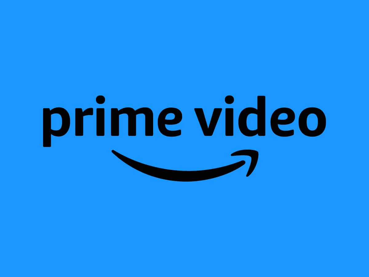 US FTC sues Amazon for 'knowingly duping' customers to sign up for Prime