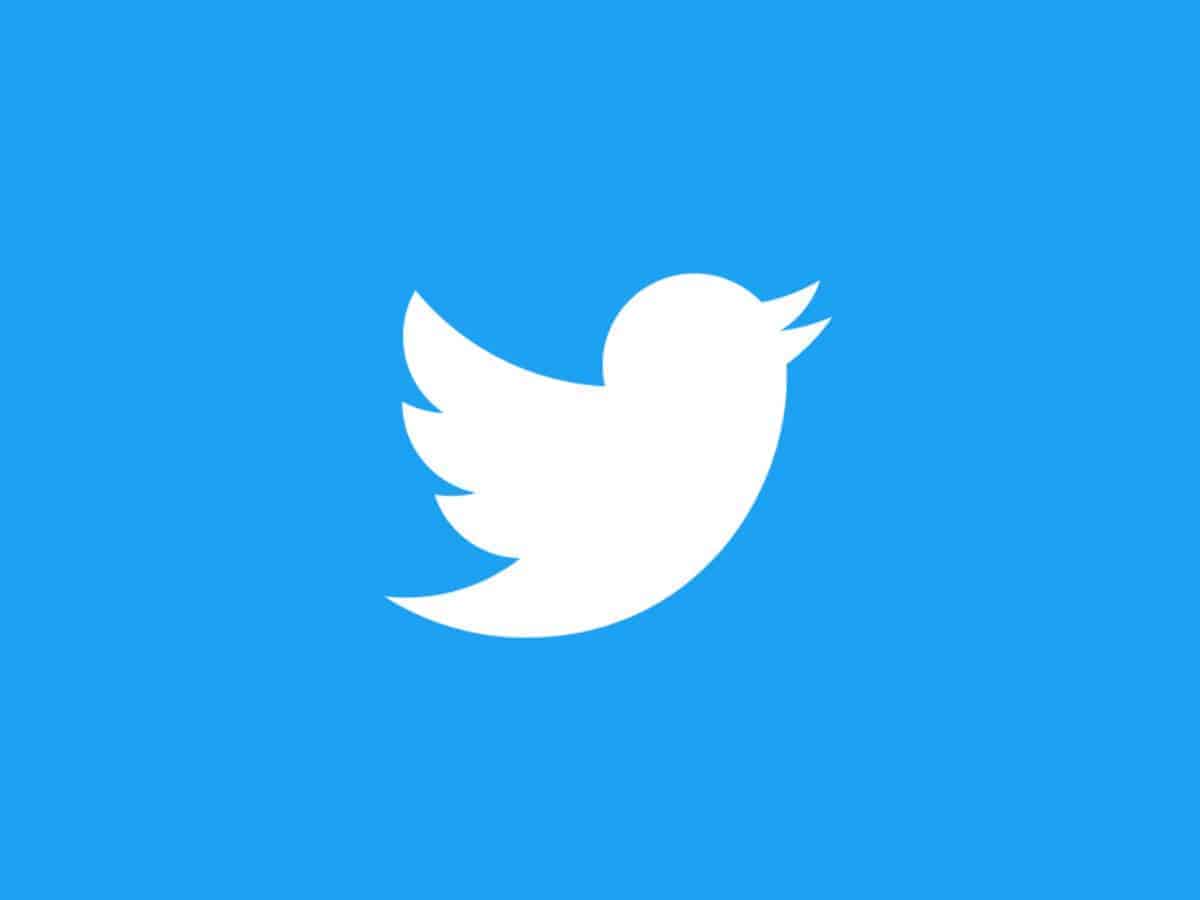 Twitter refuses to pay Google Cloud bills, risking access cutoff