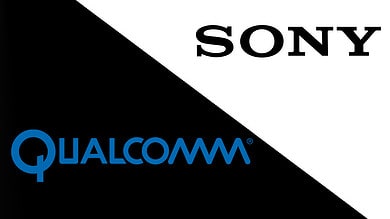 Qualcomm to deliver next-gen Snapdragon chips for Sony smartphones