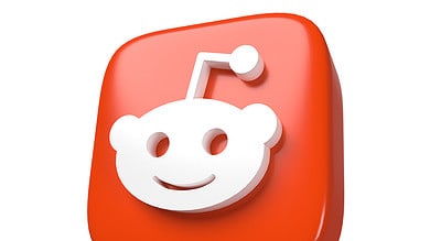 Reddit stands firm on API changes, despite developer protests