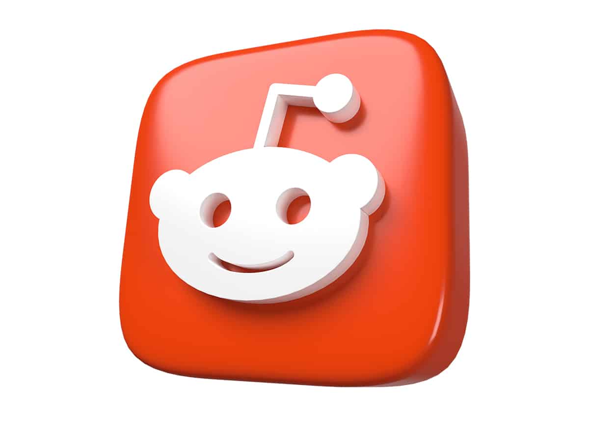 Reddit stands firm on API changes, despite developer protests