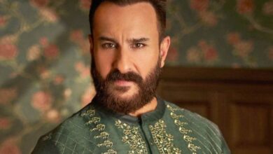 Adipurush: Is Saif Ali Khan visiting Tirupati today?