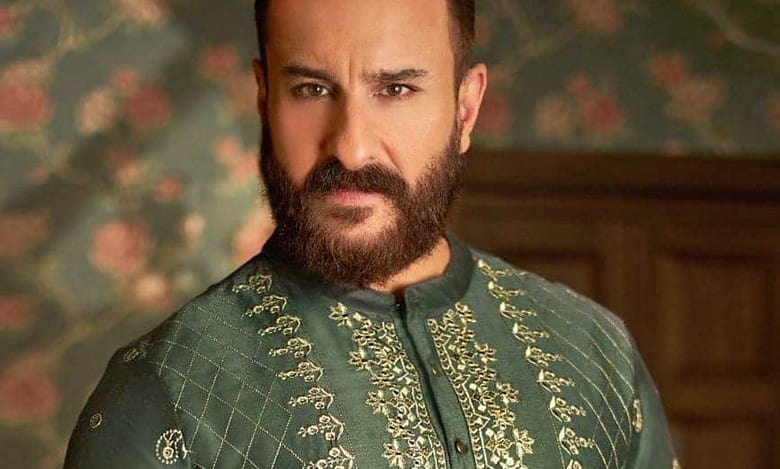Adipurush: Is Saif Ali Khan visiting Tirupati today?