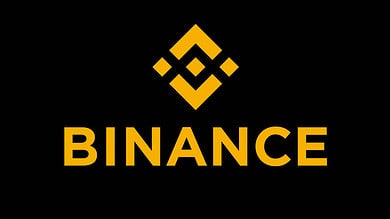 Crypto exchange Binance ordered to halt services in Belgium