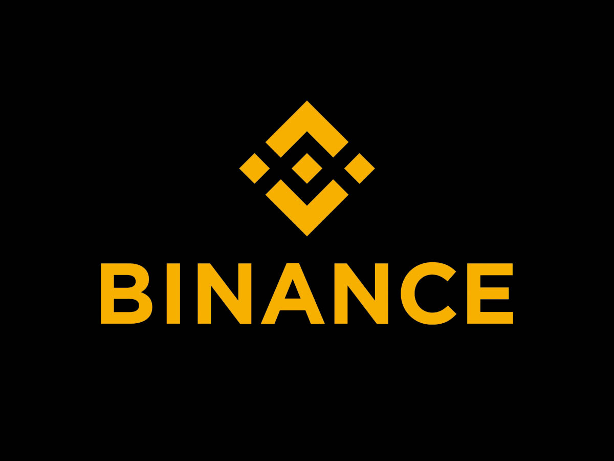 Crypto exchange Binance ordered to halt services in Belgium