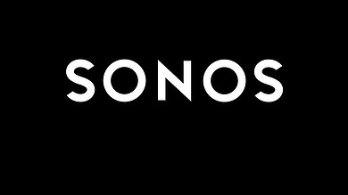 Audio tech firm Sonos lays off 7% of workforce