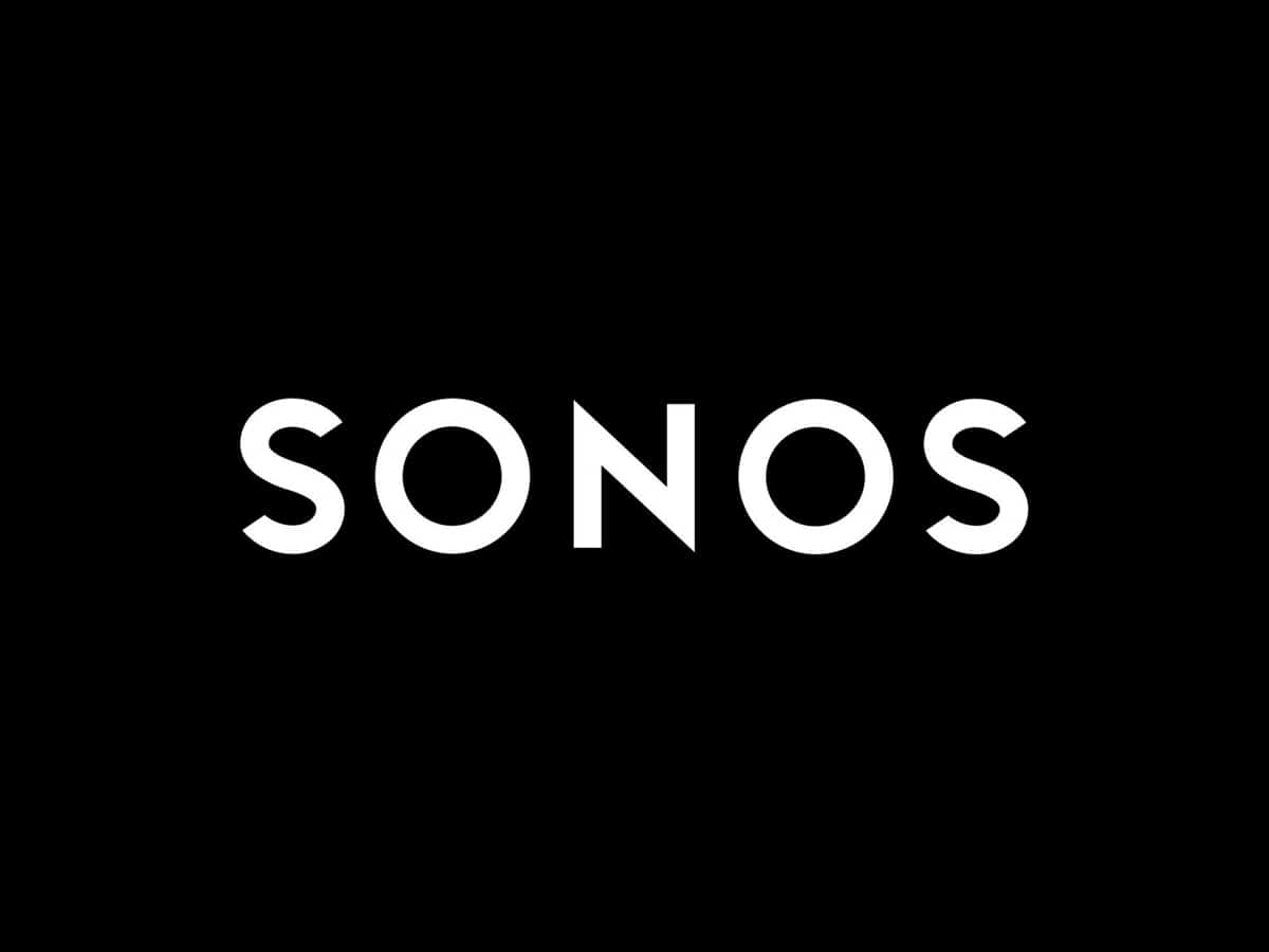 Audio tech firm Sonos lays off 7% of workforce