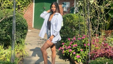 Suhana Khan buys her FIRST property in Alibaug, guess its price
