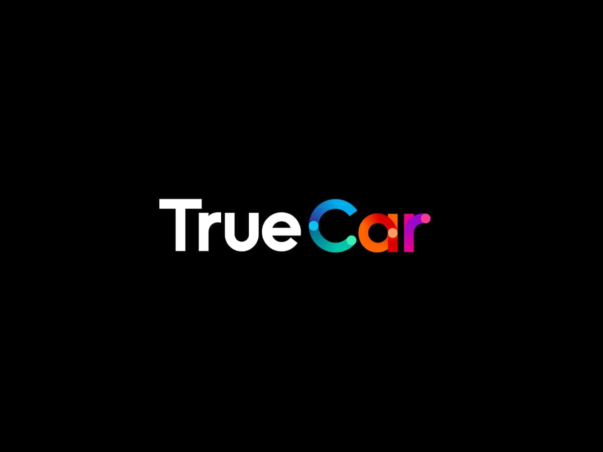 Automotive digital marketplace TrueCar lays off 24% of workforce