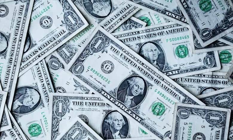 Bangladesh's USD 71 bn budget focuses on digital economy, cashless society